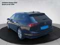 Volkswagen Golf Variant Business TSI Schwarz - thumbnail 3