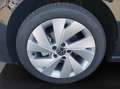 Volkswagen Golf Variant Business TSI Schwarz - thumbnail 6
