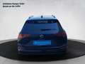 Volkswagen Golf Variant Business TSI Schwarz - thumbnail 5