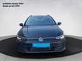 Volkswagen Golf Variant Business TSI Schwarz - thumbnail 4