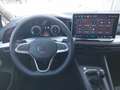 Volkswagen Golf Variant Business TSI Schwarz - thumbnail 9