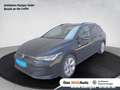Volkswagen Golf Variant Business TSI Schwarz - thumbnail 1