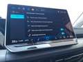 Volkswagen Golf Variant Business TSI Schwarz - thumbnail 12