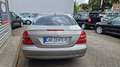 Mercedes-Benz E 200 CDI Lim. NAVI+SHZ Silber - thumbnail 4