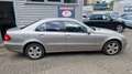 Mercedes-Benz E 200 CDI Lim. NAVI+SHZ Silber - thumbnail 2
