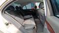 Mercedes-Benz E 200 CDI Lim. NAVI+SHZ Silber - thumbnail 12