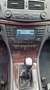Mercedes-Benz E 200 CDI Lim. NAVI+SHZ Silber - thumbnail 11