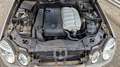 Mercedes-Benz E 200 CDI Lim. NAVI+SHZ Silber - thumbnail 6