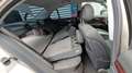 Mercedes-Benz E 200 CDI Lim. NAVI+SHZ Silber - thumbnail 7