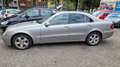 Mercedes-Benz E 200 CDI Lim. NAVI+SHZ Silber - thumbnail 3
