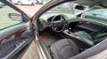 Mercedes-Benz E 200 CDI Lim. NAVI+SHZ Silber - thumbnail 8