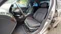 Mercedes-Benz E 200 CDI Lim. NAVI+SHZ Silber - thumbnail 9