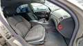 Mercedes-Benz E 200 CDI Lim. NAVI+SHZ Silber - thumbnail 15
