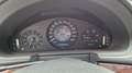 Mercedes-Benz E 200 CDI Lim. NAVI+SHZ Silber - thumbnail 13