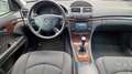 Mercedes-Benz E 200 CDI Lim. NAVI+SHZ Silber - thumbnail 10