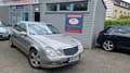 Mercedes-Benz E 200 CDI Lim. NAVI+SHZ Silber - thumbnail 1
