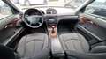 Mercedes-Benz E 200 CDI Lim. NAVI+SHZ Silber - thumbnail 14