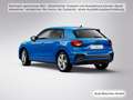 Audi Q2 40 TFSI qu. S tronic S line Virtual/Navi+ Blau - thumbnail 5