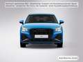 Audi Q2 40 TFSI qu. S tronic S line Virtual/Navi+ Blau - thumbnail 16