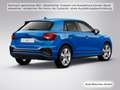 Audi Q2 40 TFSI qu. S tronic S line Virtual/Navi+ Blau - thumbnail 6