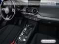 Audi Q2 40 TFSI qu. S tronic S line Virtual/Navi+ Blau - thumbnail 15