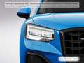 Audi Q2 40 TFSI qu. S tronic S line Virtual/Navi+ Blau - thumbnail 8