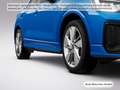 Audi Q2 40 TFSI qu. S tronic S line Virtual/Navi+ Blau - thumbnail 10