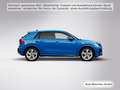 Audi Q2 40 TFSI qu. S tronic S line Virtual/Navi+ Blau - thumbnail 18