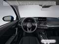 Audi Q2 40 TFSI qu. S tronic S line Virtual/Navi+ Blau - thumbnail 14