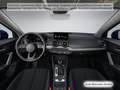 Audi Q2 40 TFSI qu. S tronic S line Virtual/Navi+ Blau - thumbnail 11