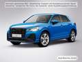 Audi Q2 40 TFSI qu. S tronic S line Virtual/Navi+ Blau - thumbnail 4