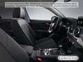Audi Q2 40 TFSI qu. S tronic S line Virtual/Navi+ Blau - thumbnail 12