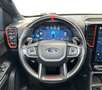 Ford Ranger Raptor e-4WD °Garantie 03.2029° Orange - thumbnail 8