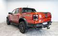 Ford Ranger Raptor e-4WD °Garantie 03.2029° Orange - thumbnail 29