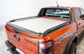 Ford Ranger Raptor e-4WD °Garantie 03.2029° Orange - thumbnail 24