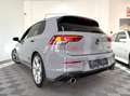 Volkswagen Golf GTI 2.0 tsi GTI Dsg 245cv Grigio - thumbnail 10