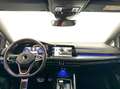 Volkswagen Golf GTI 2.0 tsi GTI Dsg 245cv Gris - thumbnail 16
