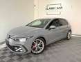 Volkswagen Golf GTI 2.0 tsi GTI Dsg 245cv Grigio - thumbnail 1