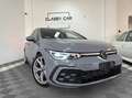 Volkswagen Golf GTI 2.0 tsi GTI Dsg 245cv Grigio - thumbnail 6