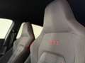 Volkswagen Golf GTI 2.0 tsi GTI Dsg 245cv Gris - thumbnail 29