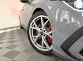 Volkswagen Golf GTI 2.0 tsi GTI Dsg 245cv Gris - thumbnail 42