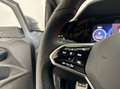 Volkswagen Golf GTI 2.0 tsi GTI Dsg 245cv Gris - thumbnail 22