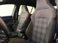 Volkswagen Golf GTI 2.0 tsi GTI Dsg 245cv Gris - thumbnail 30