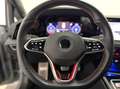 Volkswagen Golf GTI 2.0 tsi GTI Dsg 245cv Gris - thumbnail 17