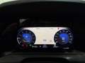 Volkswagen Golf GTI 2.0 tsi GTI Dsg 245cv Gris - thumbnail 35