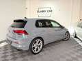 Volkswagen Golf GTI 2.0 tsi GTI Dsg 245cv Grigio - thumbnail 14