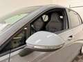 Volkswagen Golf GTI 2.0 tsi GTI Dsg 245cv Gris - thumbnail 46