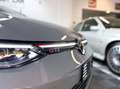 Volkswagen Golf GTI 2.0 tsi GTI Dsg 245cv Gris - thumbnail 32