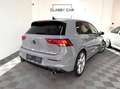 Volkswagen Golf GTI 2.0 tsi GTI Dsg 245cv Grigio - thumbnail 13