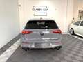 Volkswagen Golf GTI 2.0 tsi GTI Dsg 245cv Grigio - thumbnail 11